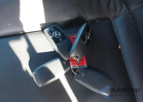 2024 Mercedes-Benz Sprinter 2500 Standard Roof 4-Cyl Diesel from USA, damaged, VIN W1Y4KBHY2RT164987